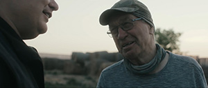 Ken Habermehl